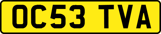 OC53TVA