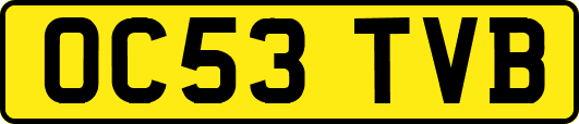 OC53TVB