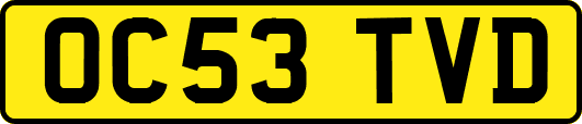 OC53TVD