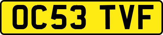 OC53TVF