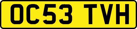 OC53TVH