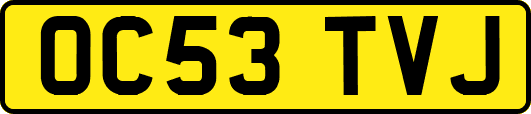 OC53TVJ