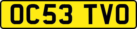 OC53TVO