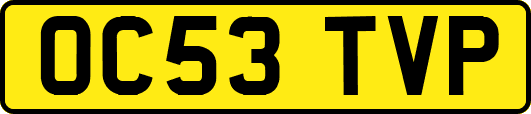 OC53TVP