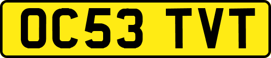 OC53TVT