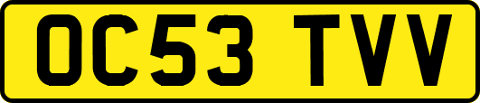 OC53TVV