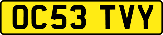 OC53TVY