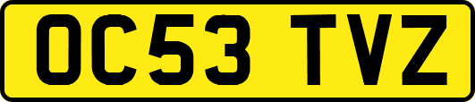 OC53TVZ