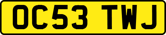 OC53TWJ
