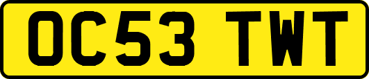 OC53TWT