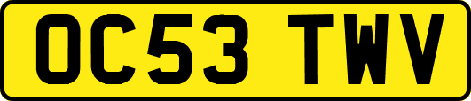 OC53TWV
