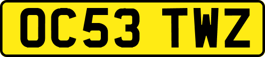 OC53TWZ