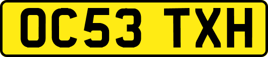 OC53TXH