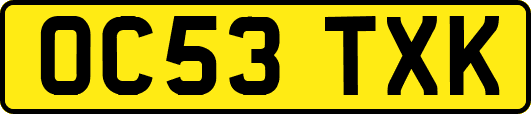 OC53TXK
