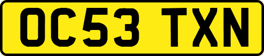 OC53TXN