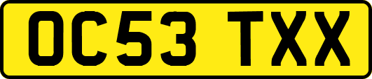 OC53TXX