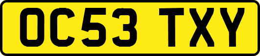 OC53TXY