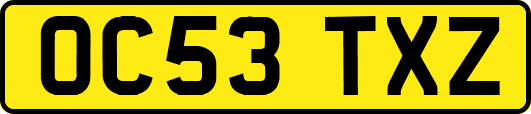 OC53TXZ