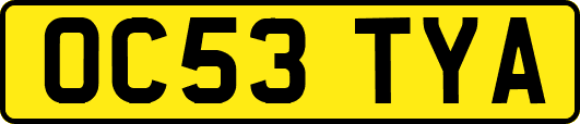 OC53TYA