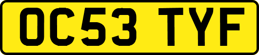 OC53TYF