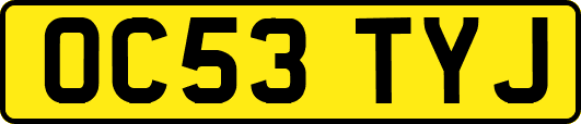 OC53TYJ