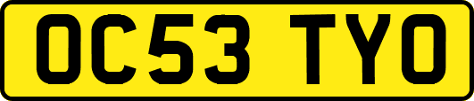 OC53TYO