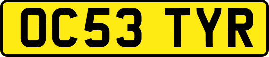OC53TYR