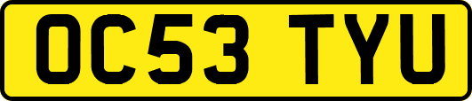 OC53TYU