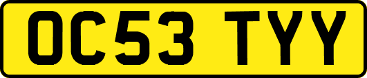 OC53TYY