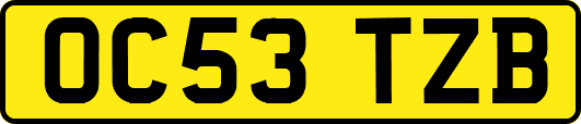 OC53TZB