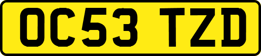 OC53TZD
