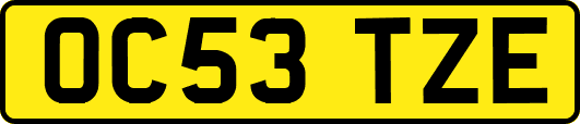 OC53TZE