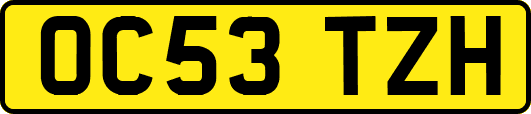 OC53TZH