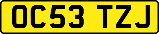 OC53TZJ