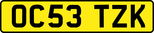 OC53TZK