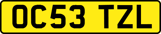OC53TZL