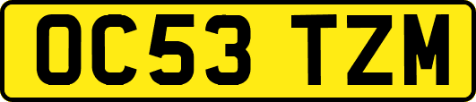 OC53TZM