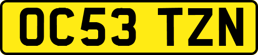 OC53TZN
