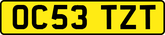 OC53TZT