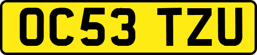 OC53TZU