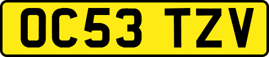 OC53TZV