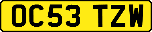 OC53TZW