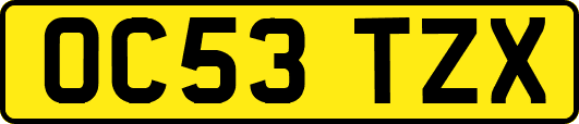 OC53TZX