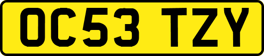 OC53TZY