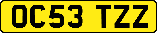 OC53TZZ