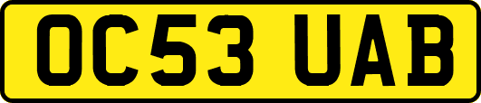 OC53UAB
