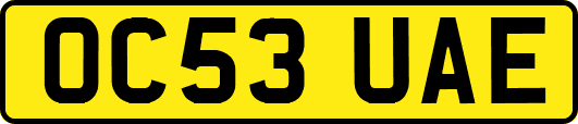 OC53UAE