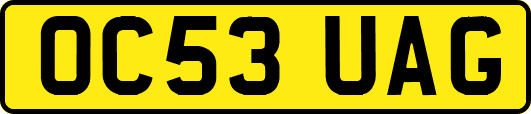 OC53UAG