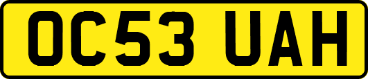 OC53UAH