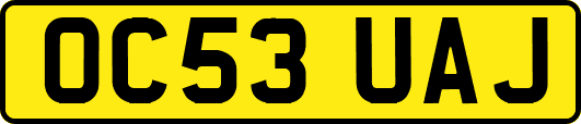 OC53UAJ